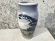 Royal 
Copenhagen, 
Vase # 
2267/2040, 
Landscape from 
Bornholm, 34cm 
high, 16cm in 
diameter, ...
