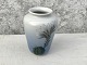 Royal 
Copenhagen, 
Vase # 
2672/1740, 
Cactus, 10.8cm 
high, 7cm in 
diameter, 1st 
grade * Perfect 
...