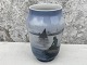 Royal 
Copenhagen, 
Vase # 4576, 
Die kleine 
Meerjungfrau, 
17cm groß, 1. 
Sortierung * 
Perfekter ...
