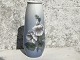 Royal 
Copenhagen, 
Vase # 263/184, 
StokRose 27.5cm 
tall, 9.5cm 
1.Sorting * 
Perfect Stand *