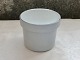 Royal Copenhagen
Blue Edge
lid Jar
* 150DKK