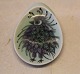 2 pcs. In stock
Fantasy bird 
on a seashell 
assiet Beth 
Møller 9.5x 6.5 
cm
Aluminia 
Tenera ...