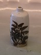 1057-5374 RC 
Aluminia Diana 
Stoneware 
Miniature Vase 
8.5 cm Nils 
Thors Royal 
Copenhagen 
Diana ...