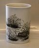 2 pieces in 
stock
Royal 
Copenhagen 
Diana Aluminia 
Faience 
1080-5406 RC 
Aluminia Diana 
Stoneware ...