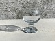 Holmegaard
Kroglas
Cognac
*80kr