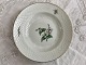 Bing & Grondahl
Heimdal
Deep plate
# 23
* 75 kr