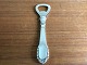 Bottle opener
Silver
* 325kr