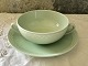 Aluminia
Victoria ii gesetzt
Arresø
Bouillon-Set
*200kr