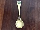 Georg Jensen
annual spoon
woodruff
1975
* 250kr