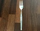 Savoy, 
Versilberung, 
Mittagessen 
Gabel, 18cm, 
Frigast 
Besteckfabrik, 
Design Henning 
Seidelin ...