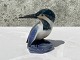Bing & 
Gröndahl, Ice 
Bird # 1619, 
12cm groß, 8cm 
breit, Design 
Dahl Jensen * 
Perfekter 
Zustand *