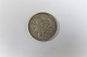 USA. 1 $ Silber 
1921.