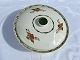 Aluminia
Solbrud
Serving bowl with lid
*150DKK