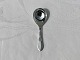 Silberplatte, 
Getreide, 
löffel, Cohr 
Silverware 
Factory, 10,5 
cm lang * Guter 
Zustand *