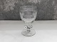 Holmegaard
Gisselfeld mit 
Weinblattmahlung
Rotwein
* 
...