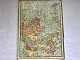 Geografisches 
Puzzlespiel
* 300kr