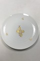 Bjorn Wiinblad/Rosenthal Romanze Studioline Classic Rose ...