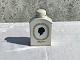 Royal Copenhagen
Låg krukke
Juliane Marie & Margrethe
*275kr