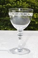 Brattingborg 
Weinservice 
Bourgogne Glas