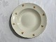 Aluminia
Anna Sofie
deep plate
*DKK 30