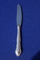 Ambrosius 
dänisch 
Silberbesteck, 
Essmesser 
22,5cm