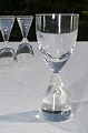 Princess 
Holmegaard 
Glas-Service 
Schnaps