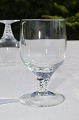 Amager 
Weinservice 
Rotwein Gläser
