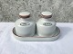 Bing & Grondahl
pharmacies series
Oil / vinegar
# 373
* 200kr