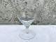 Kastrup / 
Holmegaard
Amager / Twist
Weißwein 
*75DKK