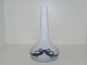 Royal 
Copenhagen Art 
Nouveau, vase.
The factory 
mark tells, 
that this was 
produced 
between ...