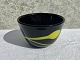 Strömbergshyttan
Studio Glass
* 575kr