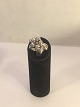 Diamantring.
mit 3 
diamanten als 
staubdrachen.
Weißgold 18k 
750
Diamanten 3 
Stück insgesamt 
...