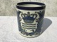 Royal Copenhagen
Jahrestag Tasse
1775-1975
*200kr