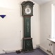 Klicken Sie 
auf ein 
Foto, um 
das große 
Bild sehen