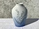 Bing & Gröndahl, Vase # 57/239, Maiglöckchen, Convalla, 17,5 cm hoch, 1.Sortierung * Perfekter ...