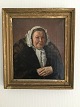 Klicken Sie 
auf ein 
Foto, um 
das große 
Bild sehen