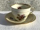 Rosenborg
Copenhagen porcelain painting
Coffeeset
* 30kr