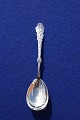Tang or Seaweed Danish silver flatware, jam spoon 
16cm from year 1914