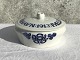 Bing & Grondahl
Bowl with lid
common Agricultural Fair
* 600 kr