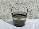 Orrefors
Ice Bucket
*150kr