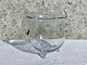 Holmegaard, 
Jydepotte, 14 
cm hoch, 13,5 
cm Durchmesser, 
signiert hg 
K.S. Design 
Kylle Svanlund 
* ...