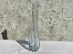 Orrefors, Vase 
# 3241/3, 23cm 
hoch, Design 
Nils Landberg * 
Perfekter 
Zustand *