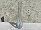 Orrefors
Vase
# 3241/3
*200kr