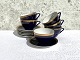 Russisches 
Teeset
6 Sätze
* 400 DKK