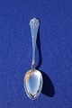 Fransk Lilje 
dänisch 
Silberbesteck, 
Tafellöffel 
20cm
