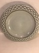 Cordial.
Tiefer Teller 
21 cm.
Nissen 
Steinzeug ...