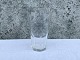 Holmegaard
Astrid
Glas
*100kr