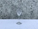 Holmegaard
Astrid
Portweinglas 
* 75kr