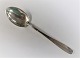 Ascot 
Silberbesteck. 
Horsens 
Silberwarenfabrik.
 Sterling 
(925). 
Kinderlöffel. 
Länge 14,8 cm.