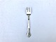 Riberhouse, 
Silverplate, 
Kuchengabel, 
Cohr Silverware 
Factory, 14,2cm 
lang *Good 
Zustand *